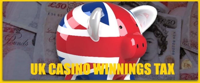 tax-on-gambling-winnings-california-animegood
